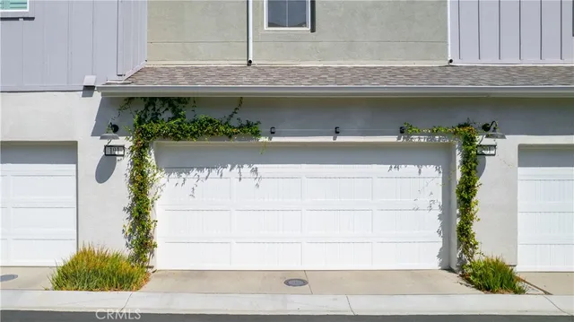 $817,000 | 201 Juniper Drive, Rancho Mission Viejo, CA 92694