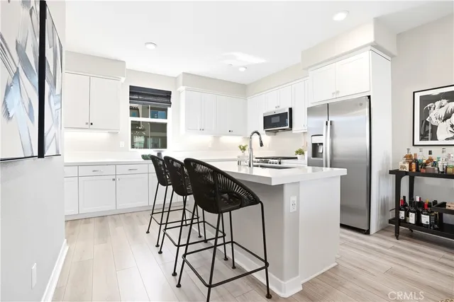 $817,000 | 201 Juniper Drive, Rancho Mission Viejo, CA 92694