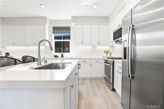 $817,000 | 201 Juniper Drive, Rancho Mission Viejo, CA 92694