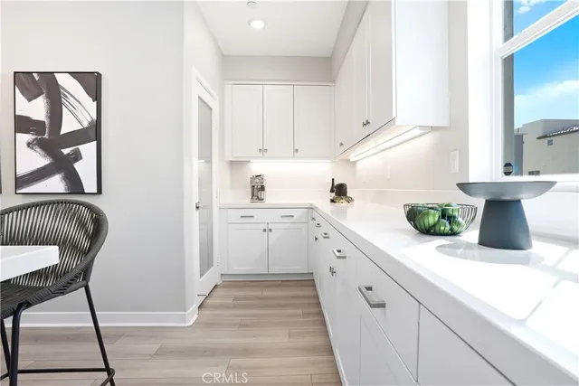 $817,000 | 201 Juniper Drive, Rancho Mission Viejo, CA 92694