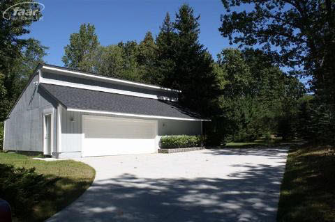 10139 Carmer Road Fenton, MI 48430 - Photo 21 of 21 20284346-20.JPG