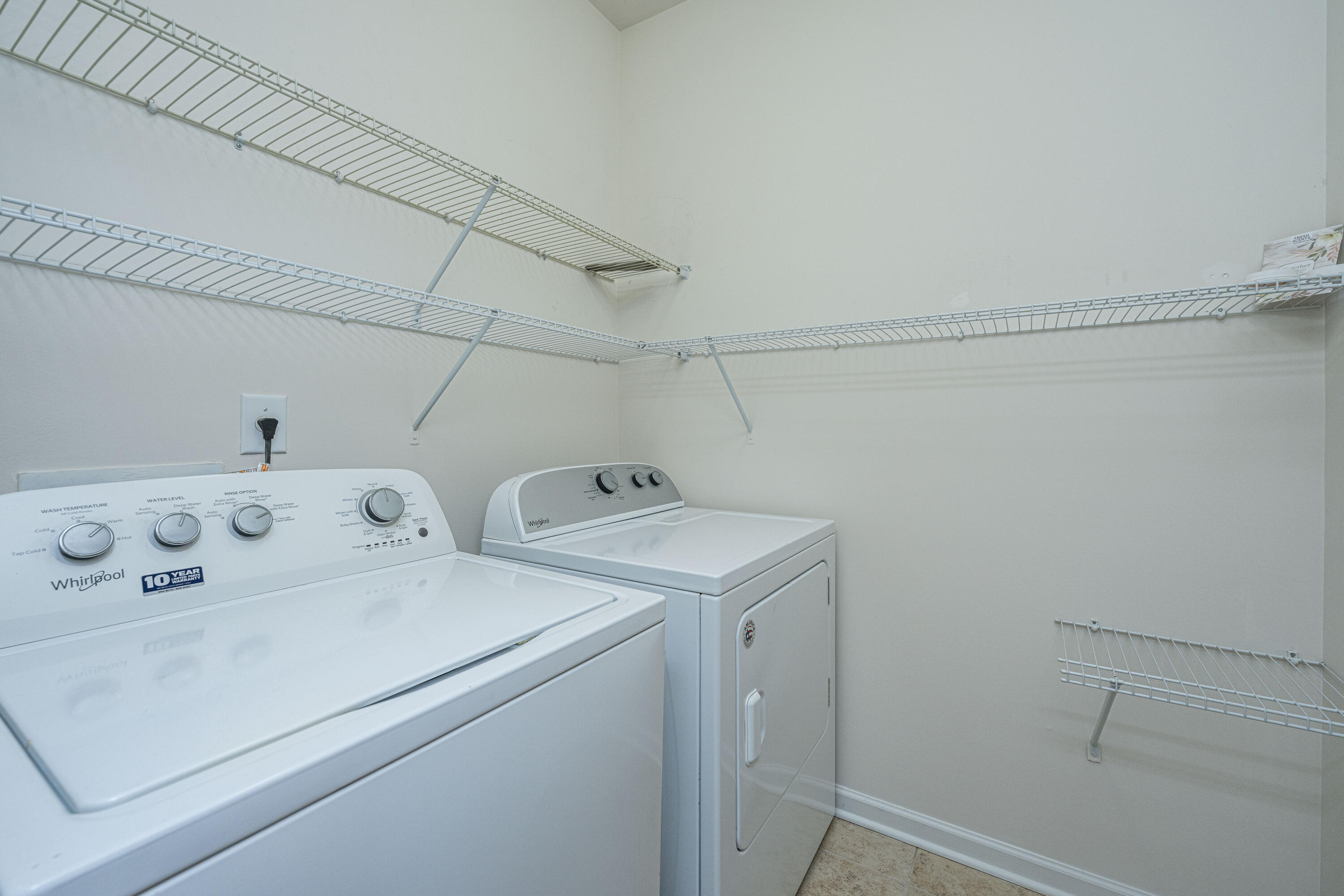 3045 Adventure Way Ladson, SC 29456 - Photo 24 of 90 3045AdventureWay024