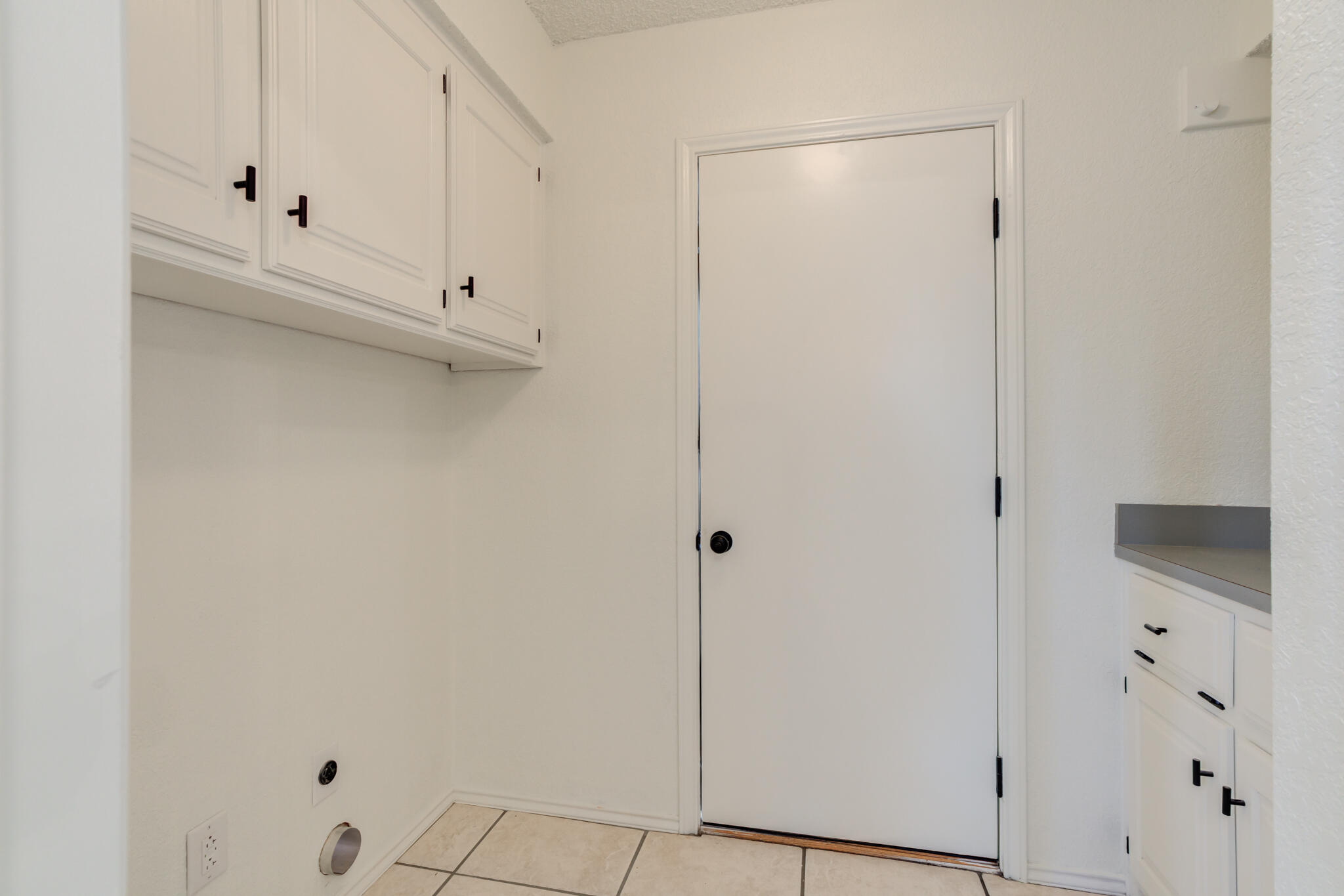 3602 101st Street Lubbock, TX 79423 - Photo 42 of 51 a view of bathroom