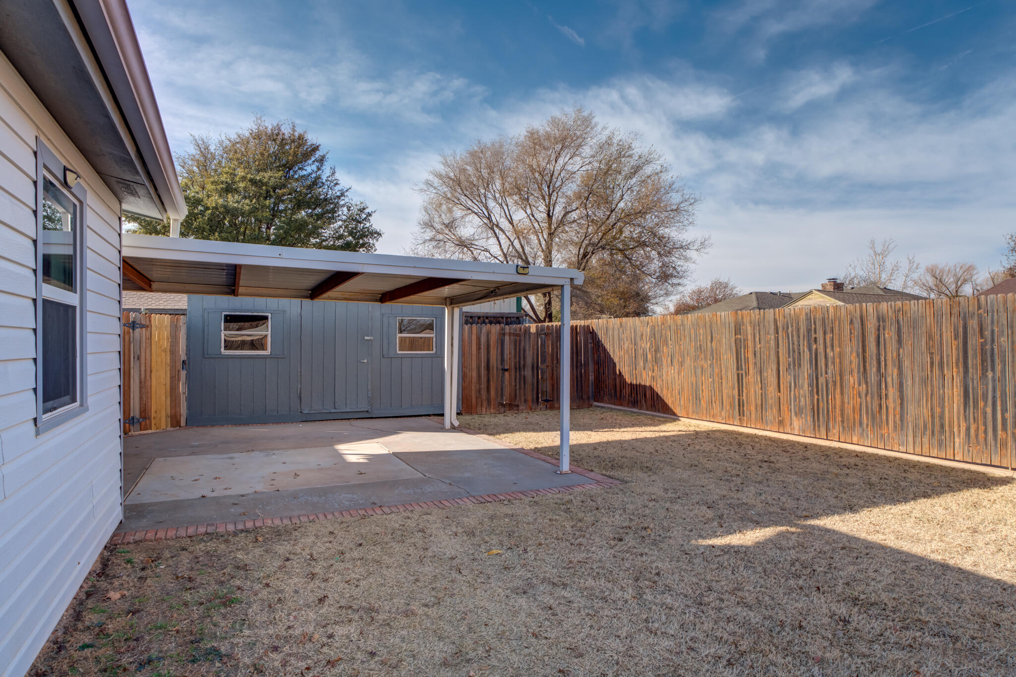3602 101st Street Lubbock, TX 79423 - Photo 43 of 51 DSC04240_1_2_3_4