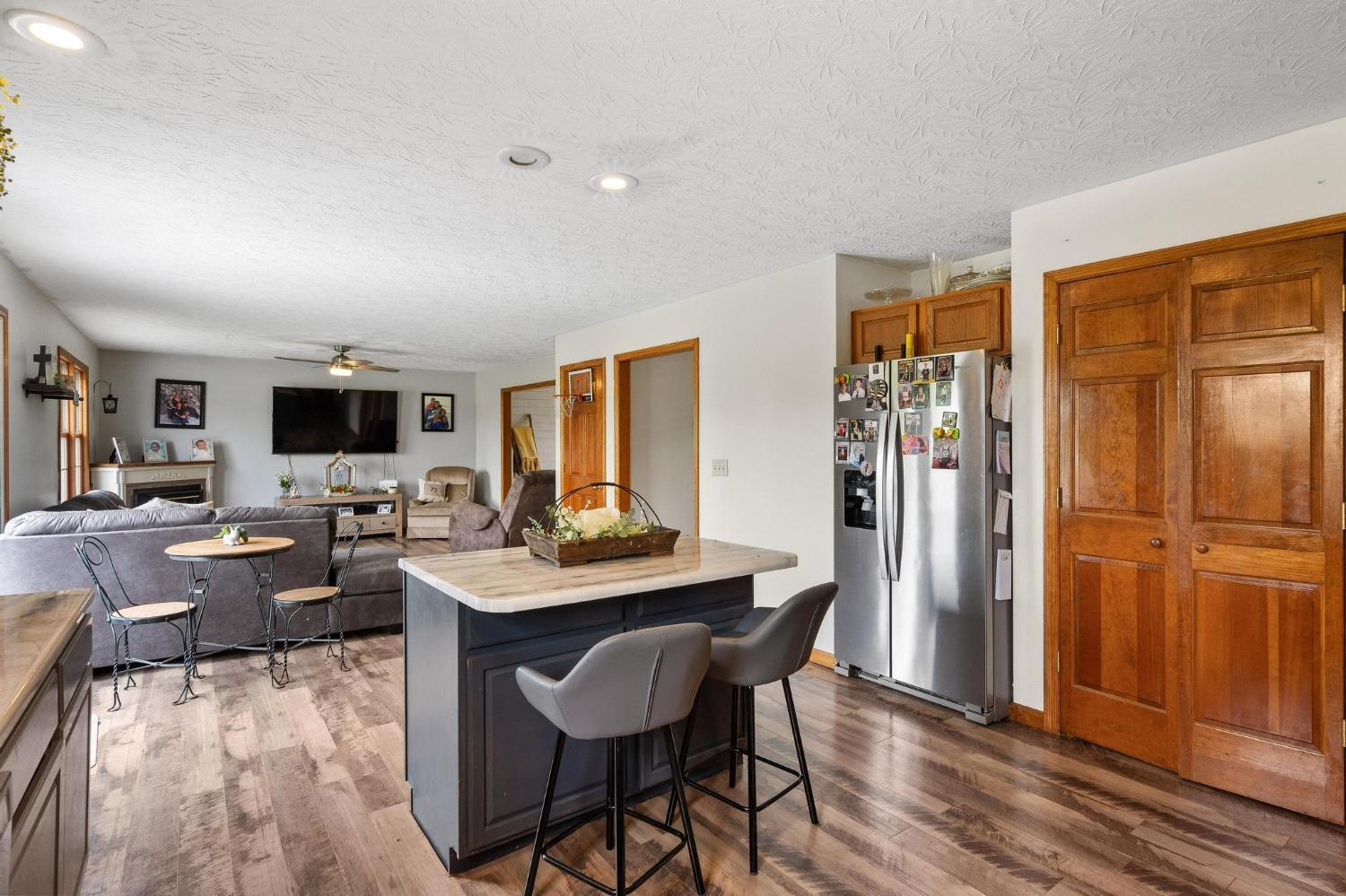 4477 Anderson Road Hillsboro, OH 45133 - Photo 17 of 50 Gallery Image 17