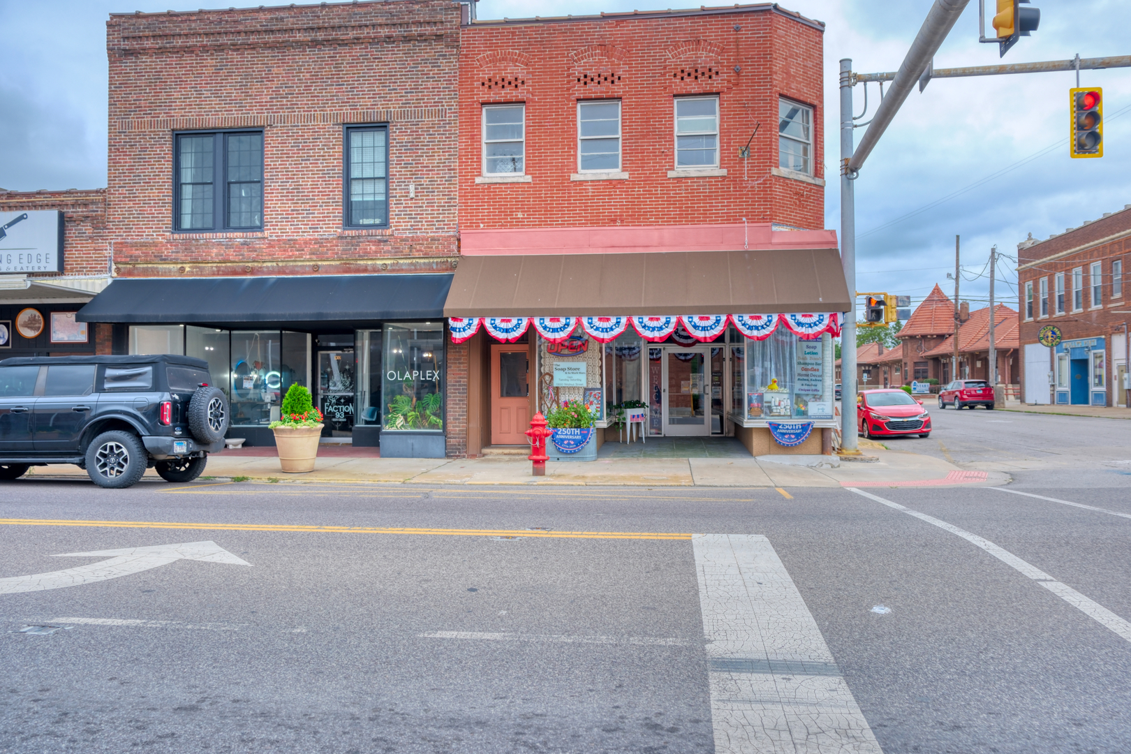 1306 Walnut Street Murphysboro, IL 62966 - Photo 76 of 87