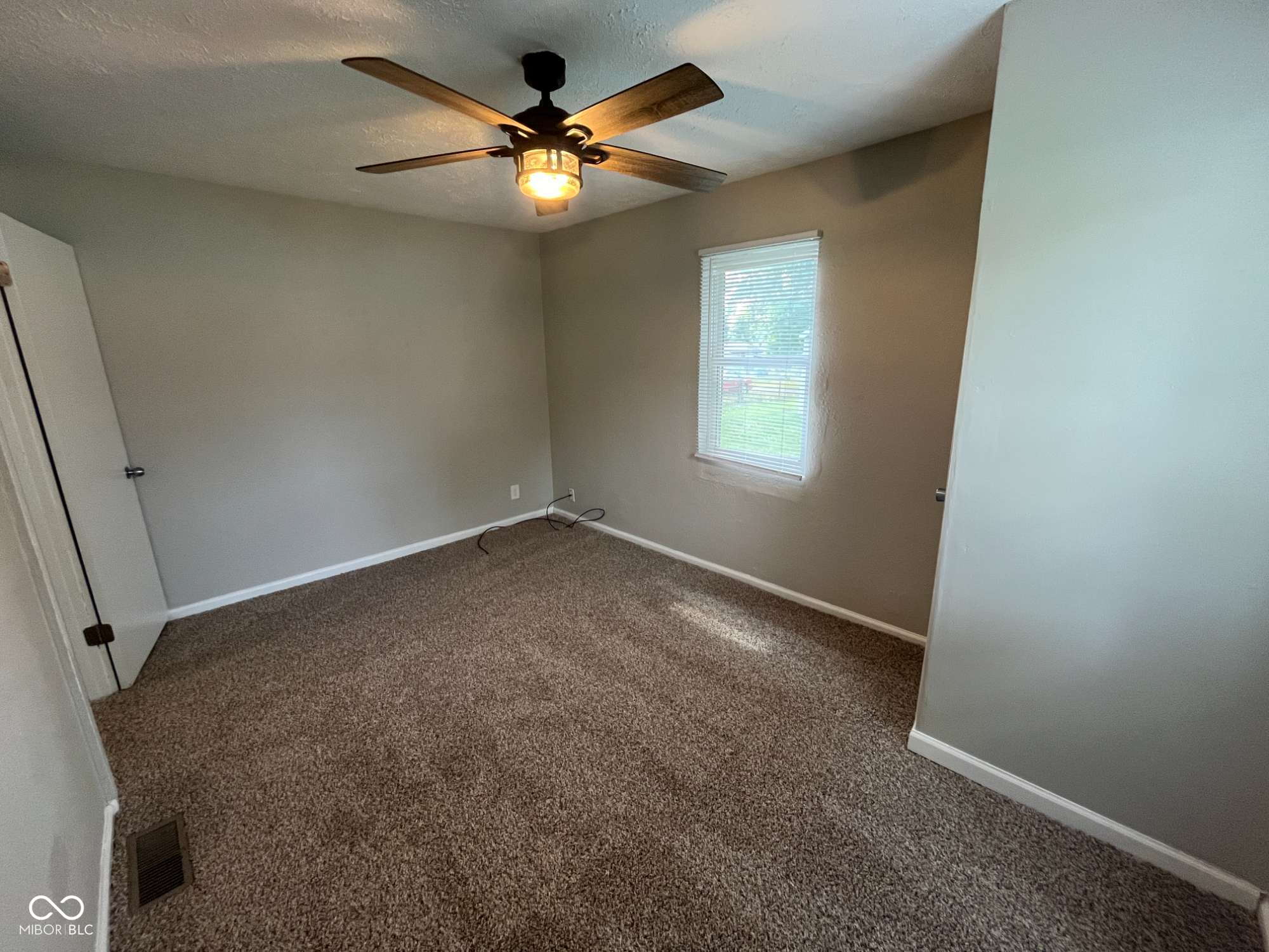 3020 South Roena Street Indianapolis, IN 46241 - Photo 14 of 25 Gallery Image 14