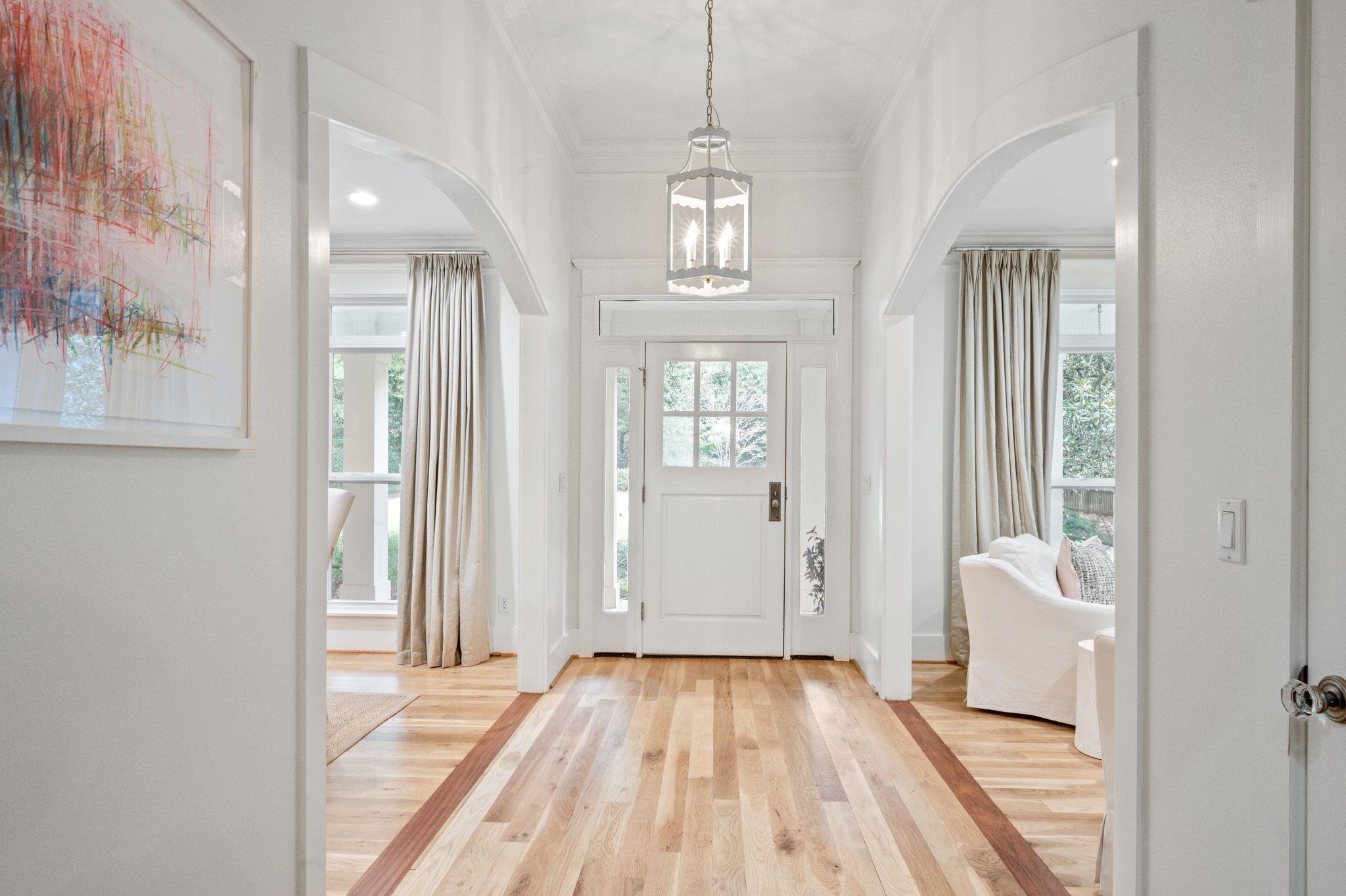 7190 Graham Street Fairhope, AL 36532 - Photo 8 of 51