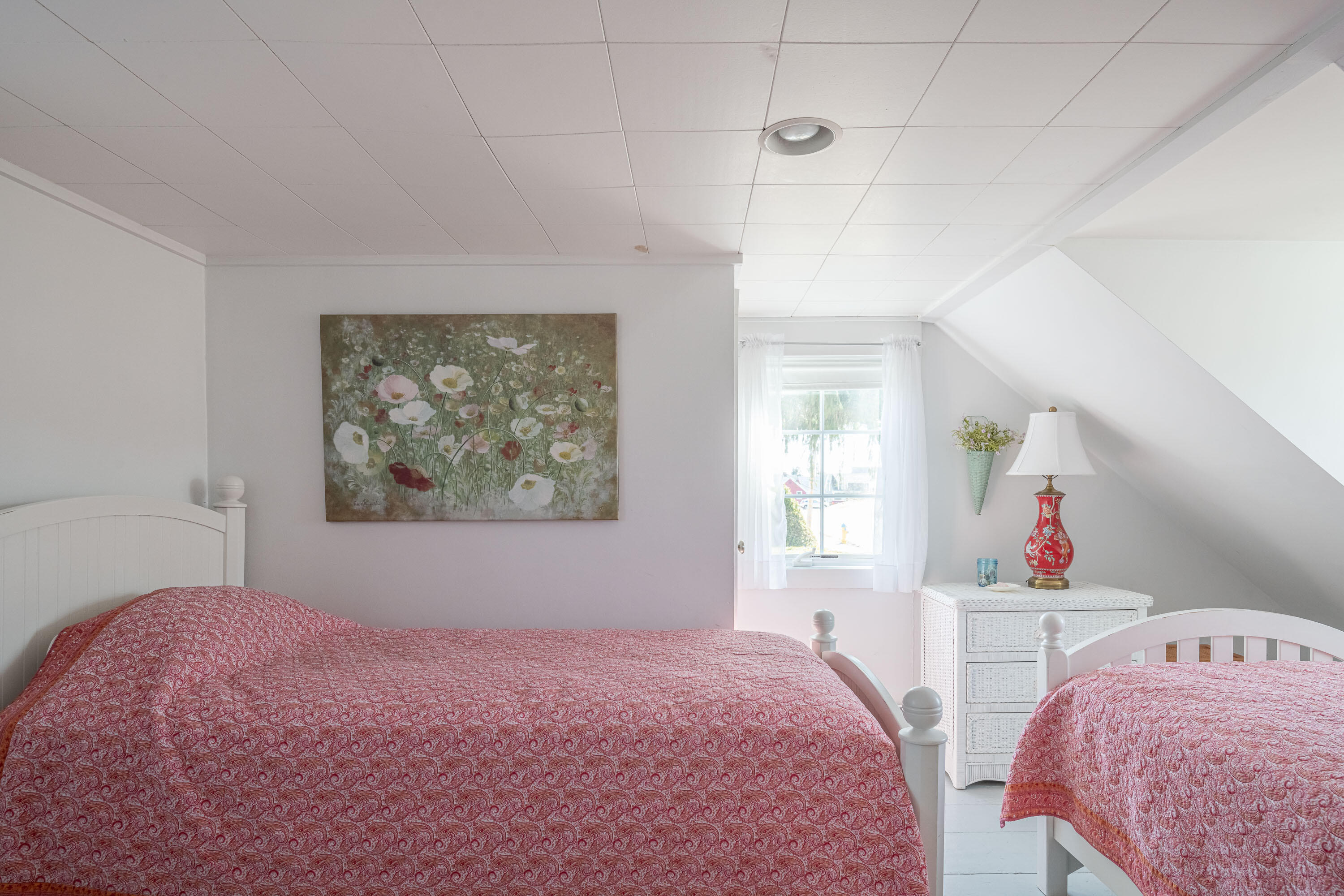 138 Port Road Kennebunk, ME 04043 - Photo 35 of 47 14_138 Port Rd_PGM_Print