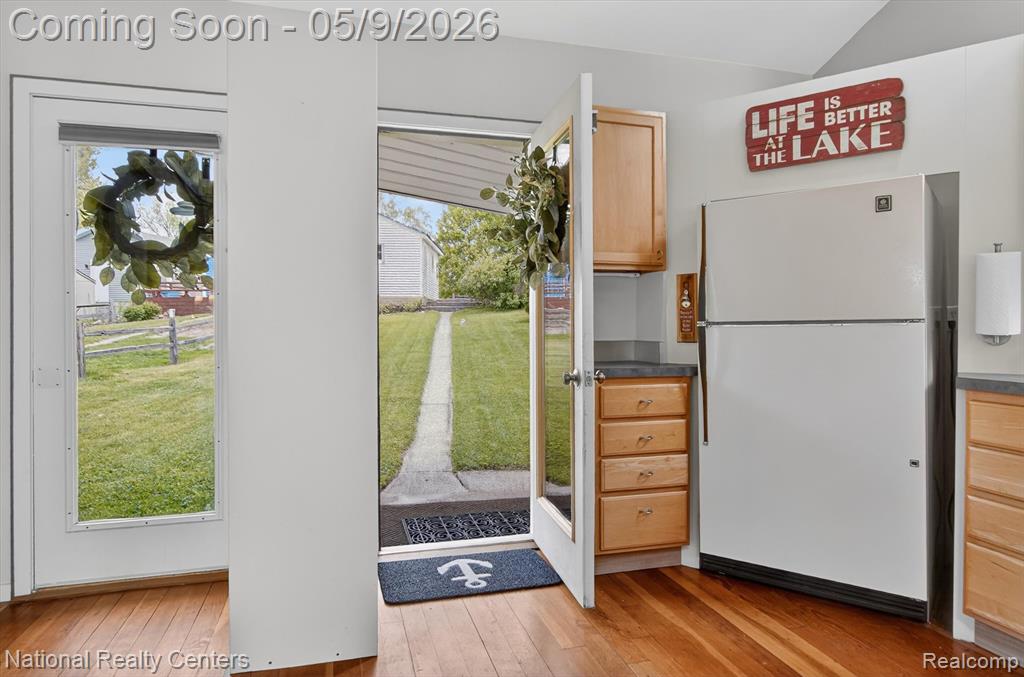 11505 Sunset Boulevard Pinckney, MI 48169 - Photo 7 of 53