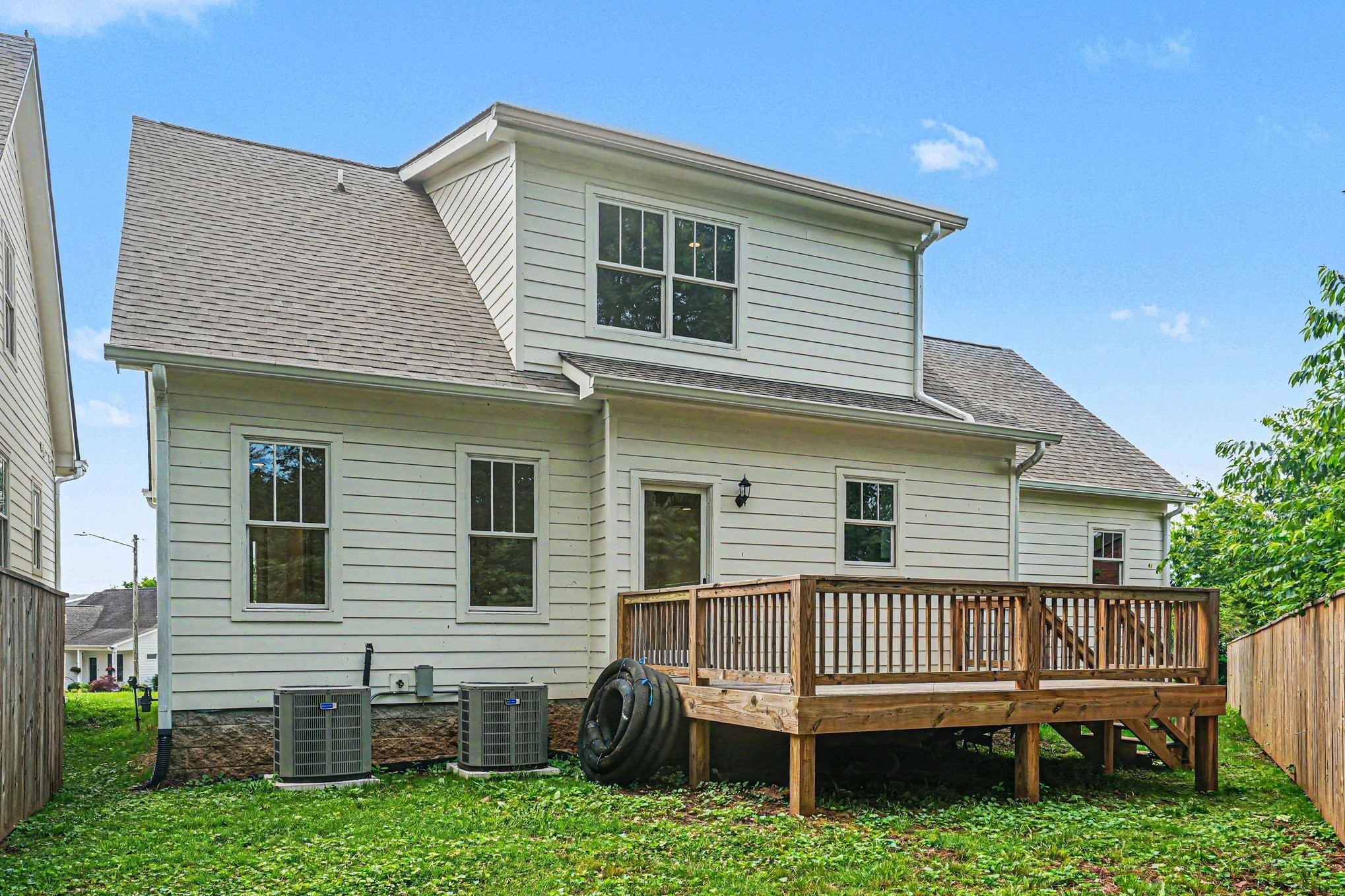 5432 Knob Road Nashville, TN 37209 - Photo 26 of 27 Gallery Image 26