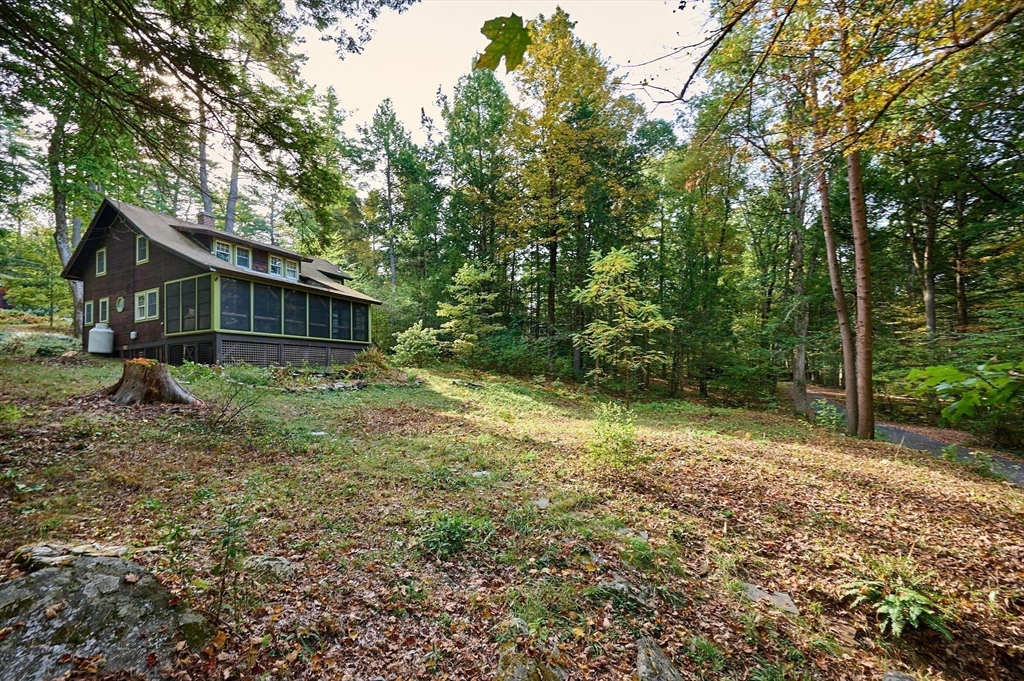 20 Pine Road Northfield, MA 01360 - Photo 27 of 29 Gallery Image 27