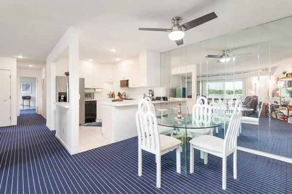 $409,900 | 5430 3 Points Boulevard, Unit 131, Mound, MN 55364