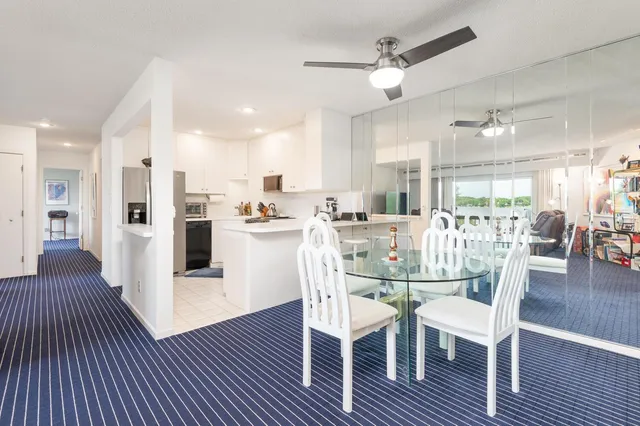 $409,900 | 5430 3 Points Boulevard, Unit 131, Mound, MN 55364