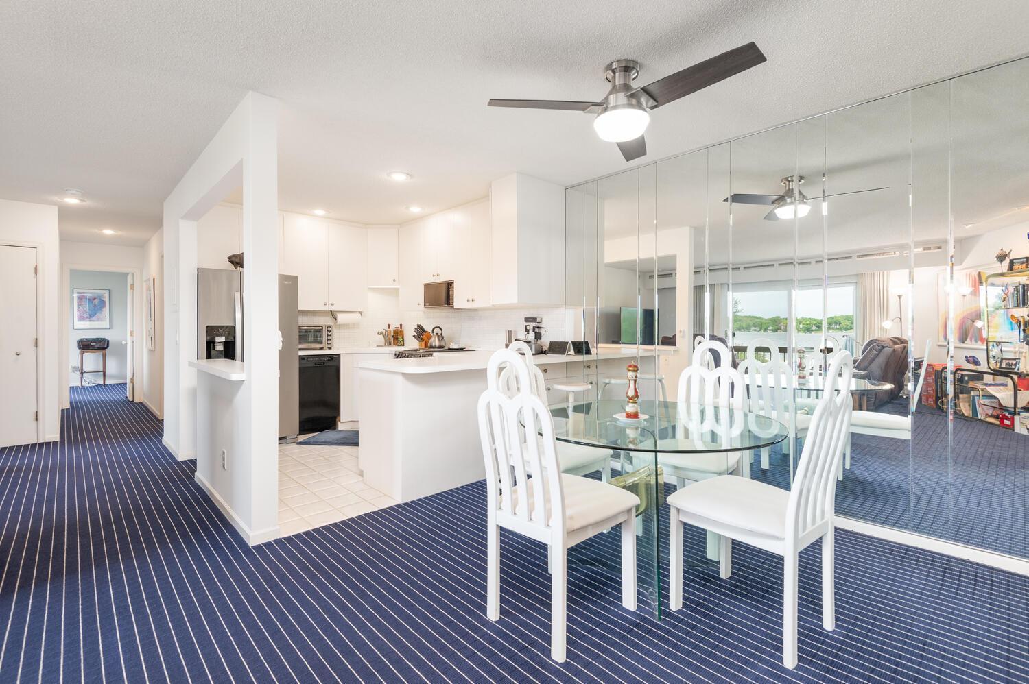 5430 3 Points Boulevard, Unit 131 Mound, MN 55364 - Photo 11 of 41