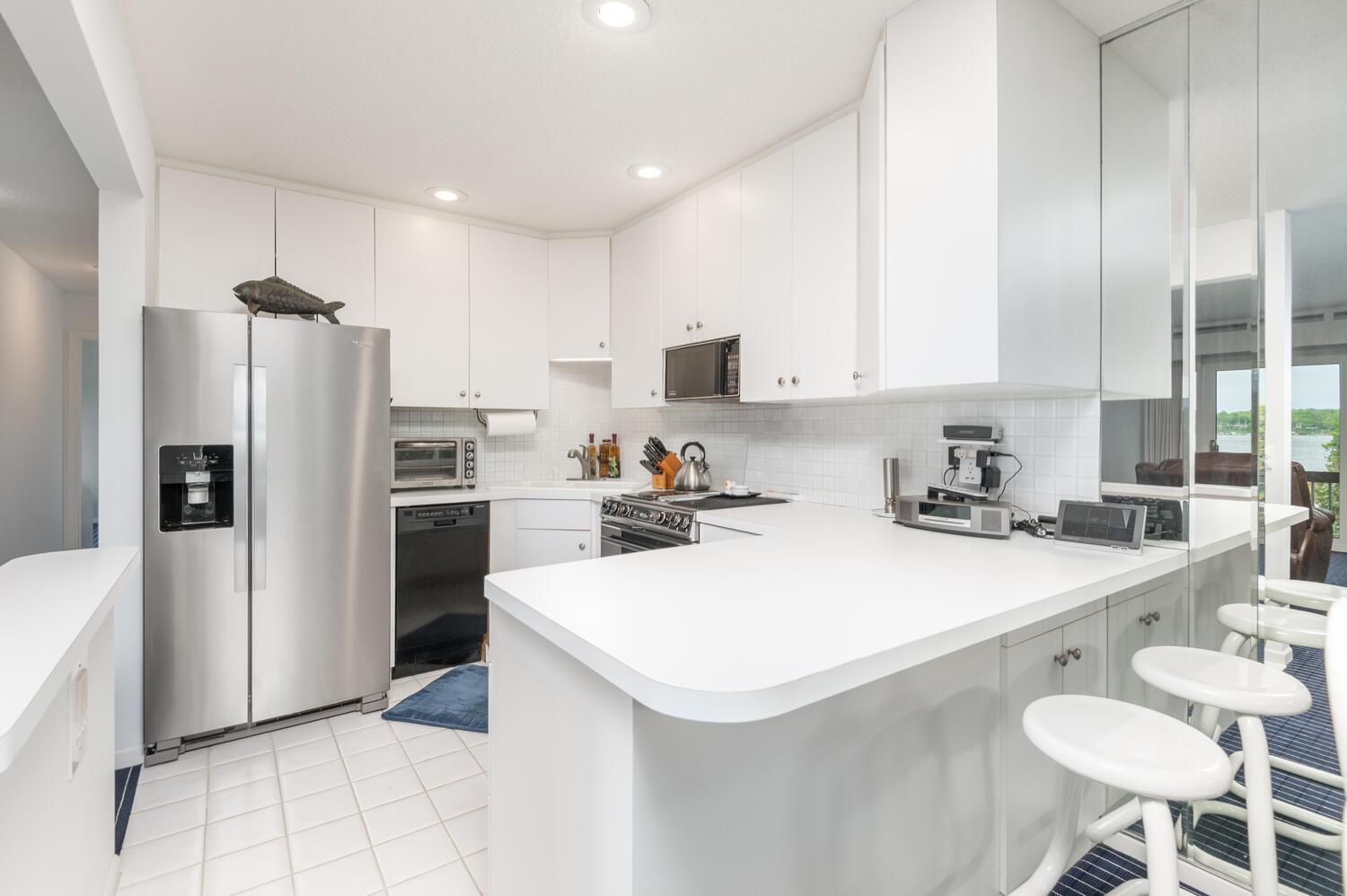 5430 3 Points Boulevard, Unit 131 Mound, MN 55364 - Photo 12 of 41