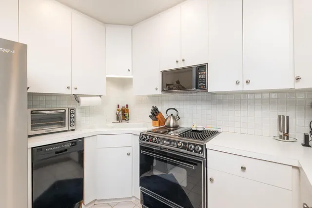 $409,900 | 5430 3 Points Boulevard, Unit 131, Mound, MN 55364