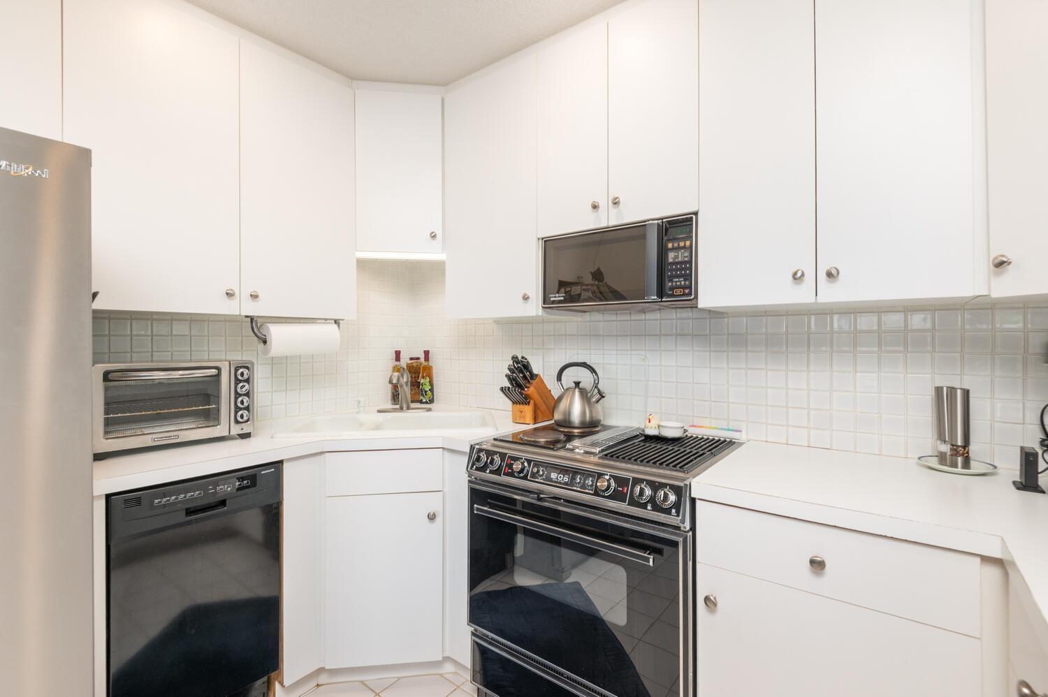 5430 3 Points Boulevard, Unit 131 Mound, MN 55364 - Photo 13 of 41