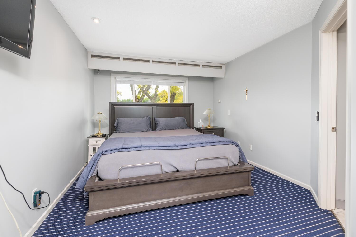 5430 3 Points Boulevard, Unit 131 Mound, MN 55364 - Photo 14 of 41