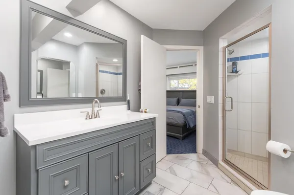 $409,900 | 5430 3 Points Boulevard, Unit 131, Mound, MN 55364