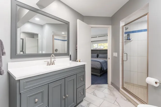 $409,900 | 5430 3 Points Boulevard, Unit 131, Mound, MN 55364