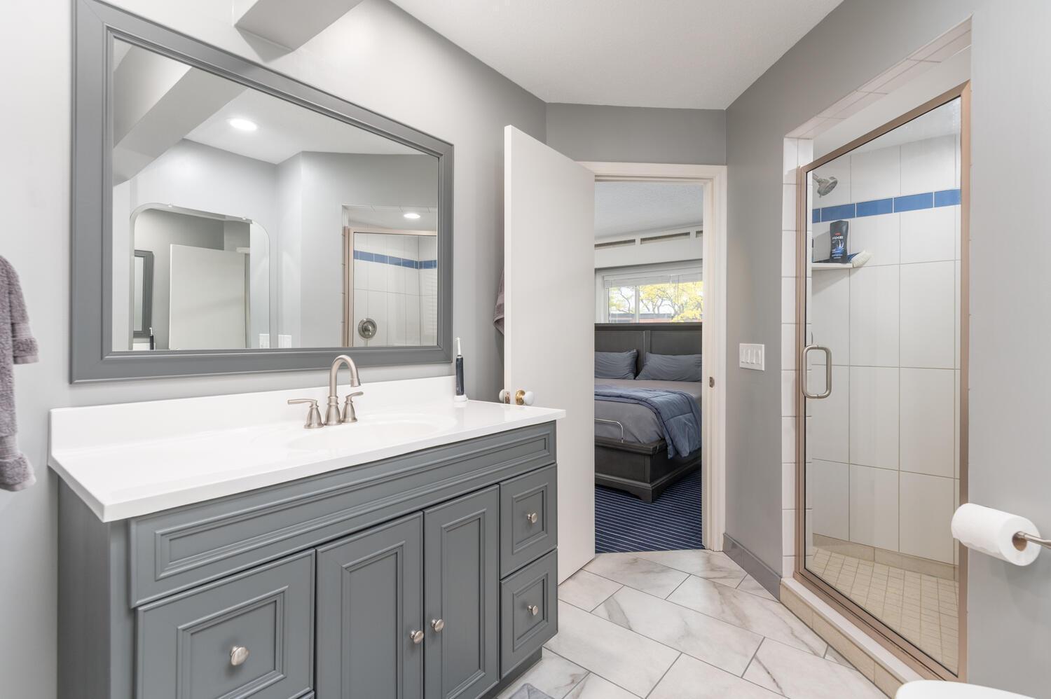 5430 3 Points Boulevard, Unit 131 Mound, MN 55364 - Photo 15 of 41