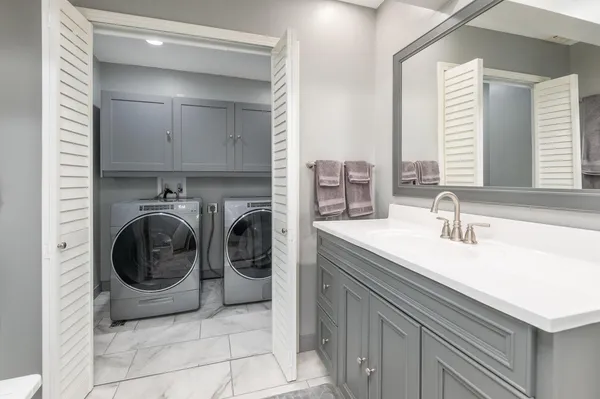 $409,900 | 5430 3 Points Boulevard, Unit 131, Mound, MN 55364