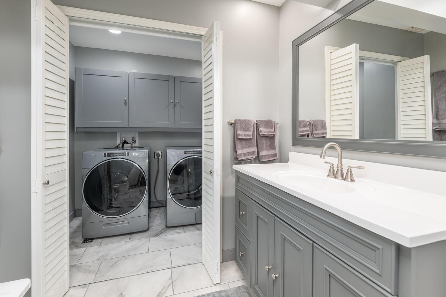 5430 3 Points Boulevard, Unit 131 Mound, MN 55364 - Photo 16 of 41