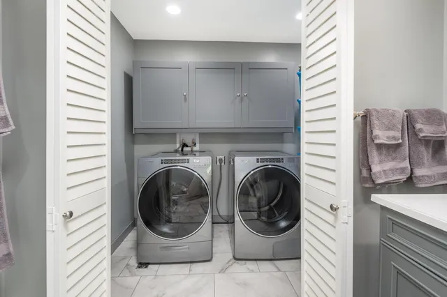 $409,900 | 5430 3 Points Boulevard, Unit 131, Mound, MN 55364