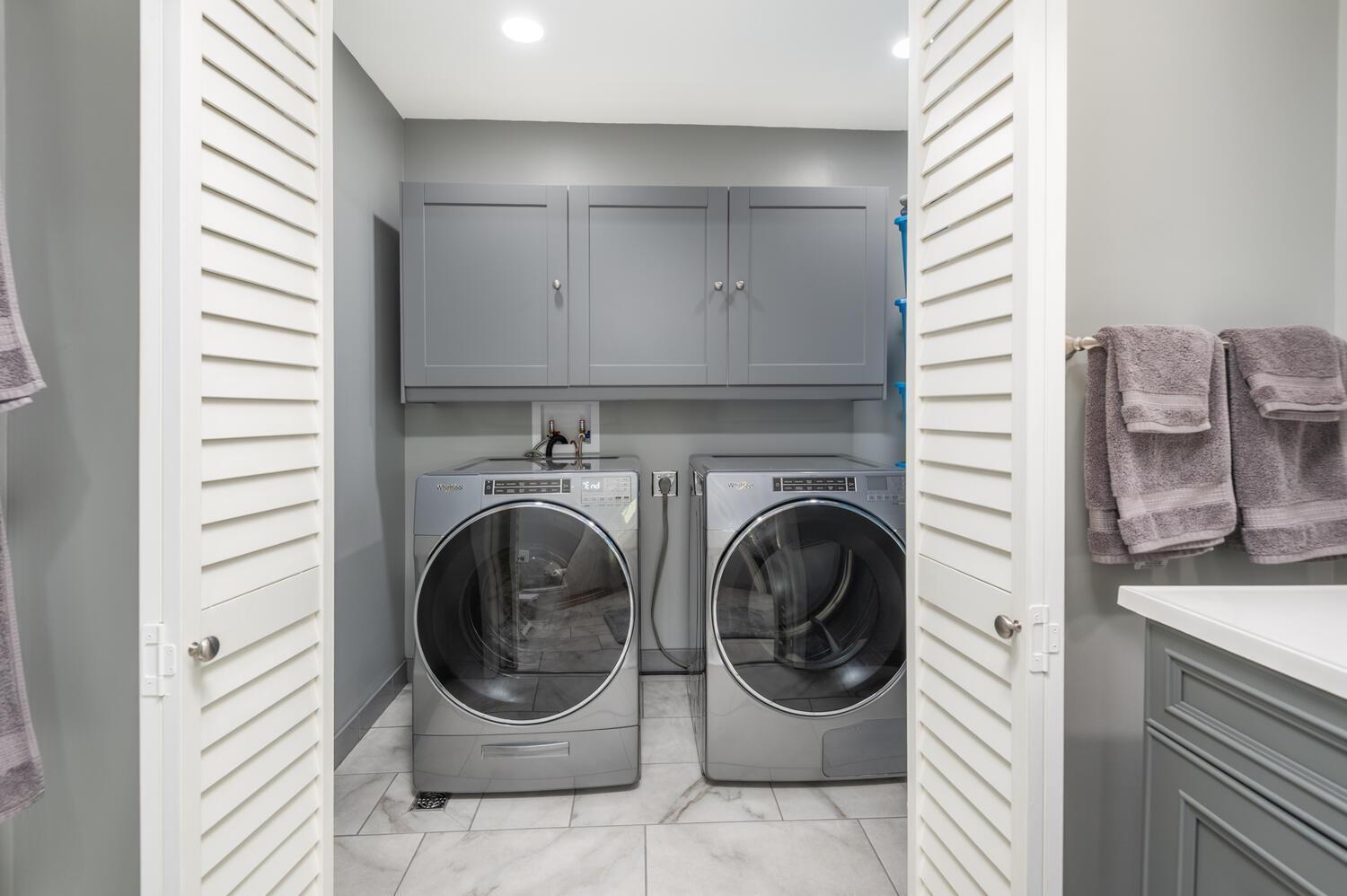 5430 3 Points Boulevard, Unit 131 Mound, MN 55364 - Photo 17 of 41