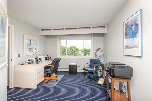 $409,900 | 5430 3 Points Boulevard, Unit 131, Mound, MN 55364