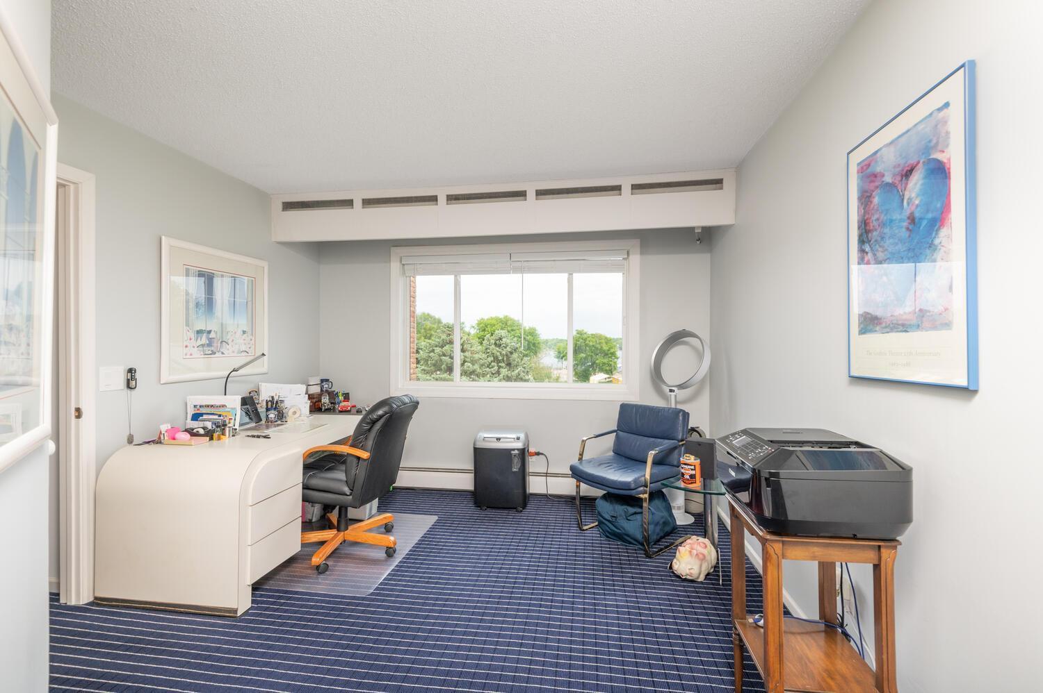 5430 3 Points Boulevard, Unit 131 Mound, MN 55364 - Photo 18 of 41