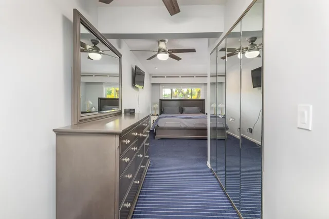 $409,900 | 5430 3 Points Boulevard, Unit 131, Mound, MN 55364