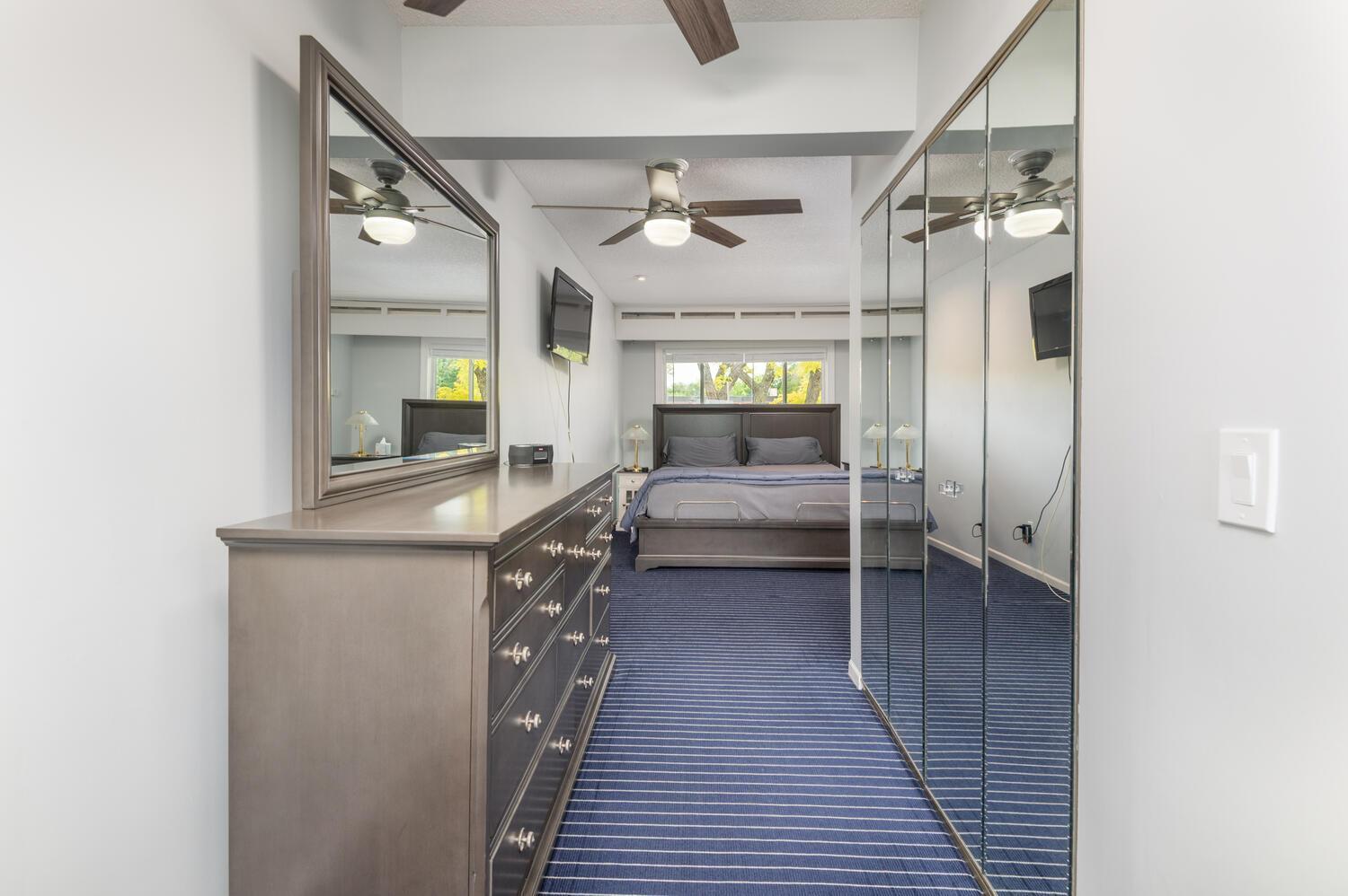 5430 3 Points Boulevard, Unit 131 Mound, MN 55364 - Photo 19 of 41