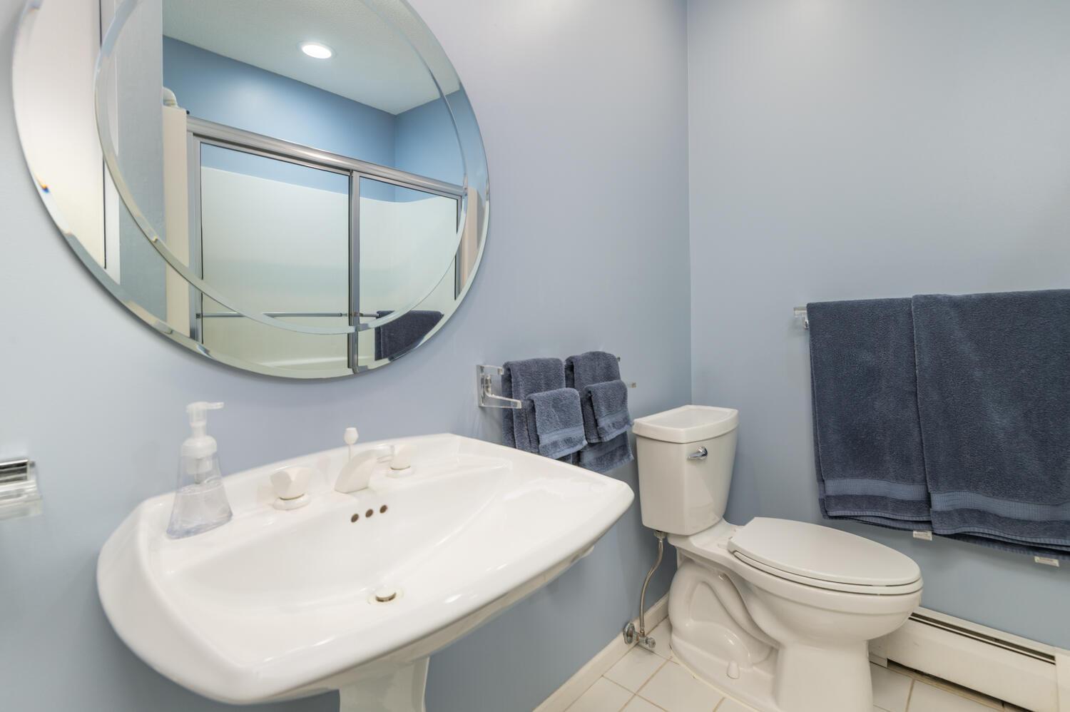 5430 3 Points Boulevard, Unit 131 Mound, MN 55364 - Photo 21 of 41