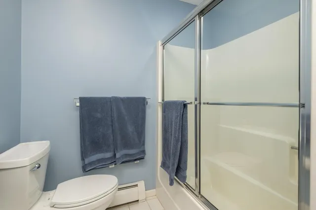 $409,900 | 5430 3 Points Boulevard, Unit 131, Mound, MN 55364