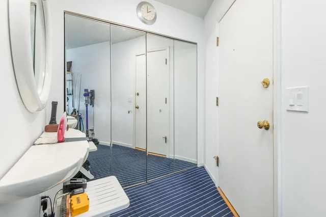 $409,900 | 5430 3 Points Boulevard, Unit 131, Mound, MN 55364