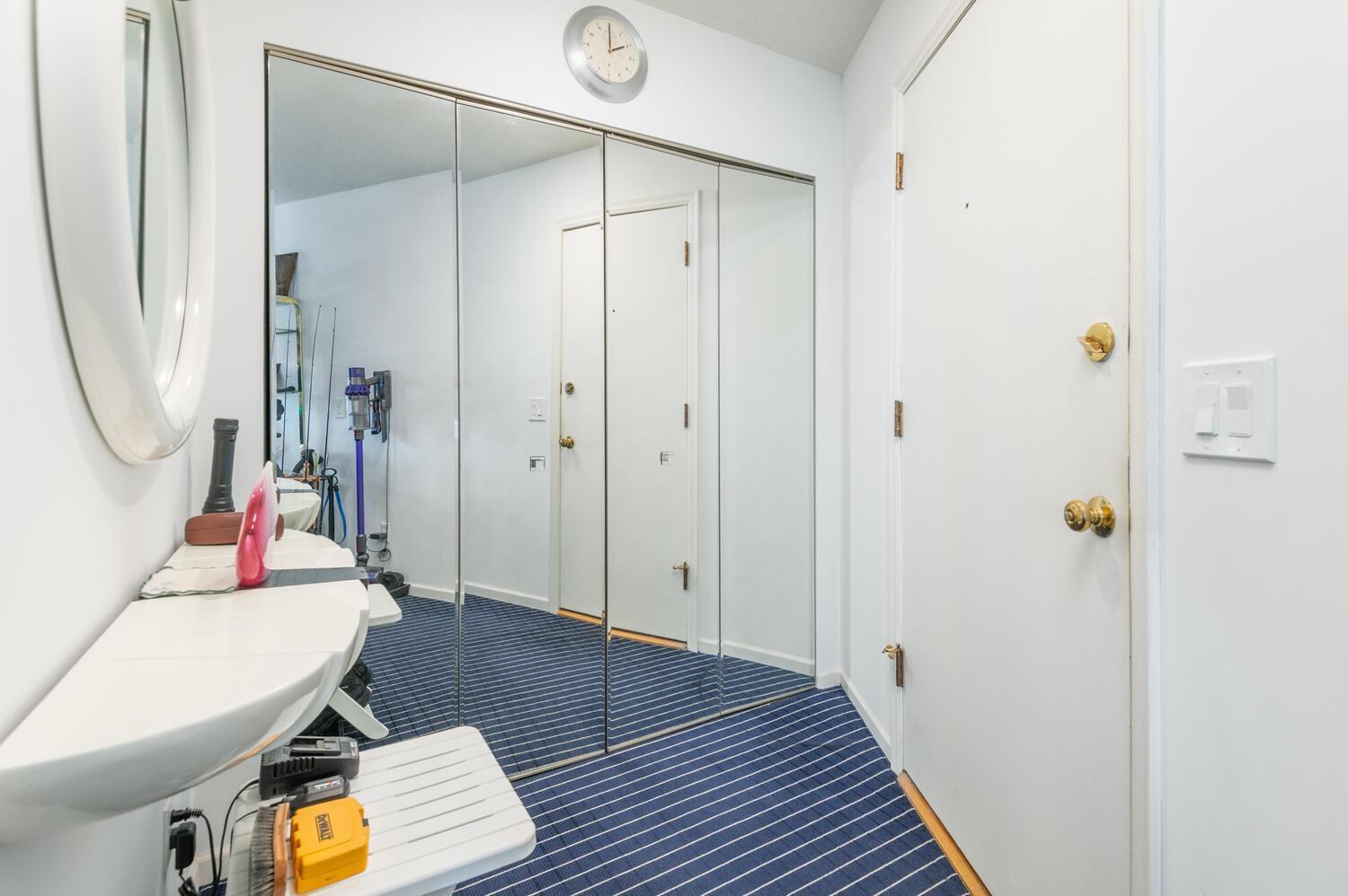 5430 3 Points Boulevard, Unit 131 Mound, MN 55364 - Photo 23 of 41