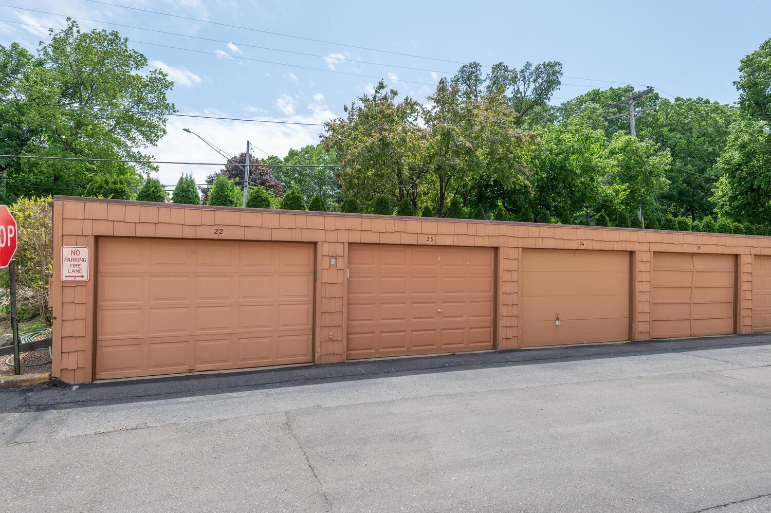 5430 3 Points Boulevard, Unit 131 Mound, MN 55364 - Photo 24 of 41