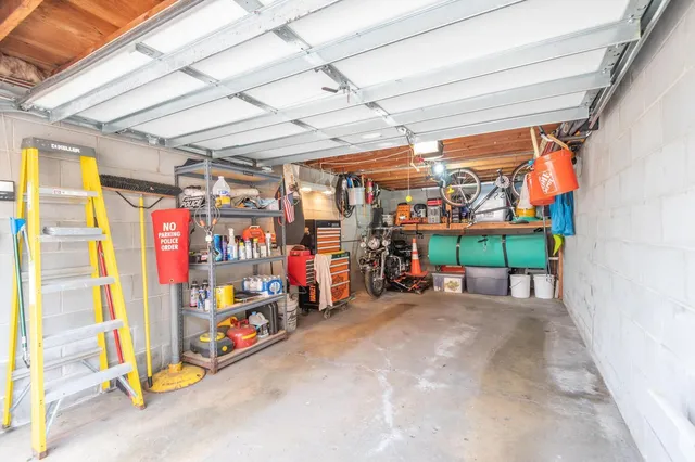 $409,900 | 5430 3 Points Boulevard, Unit 131, Mound, MN 55364