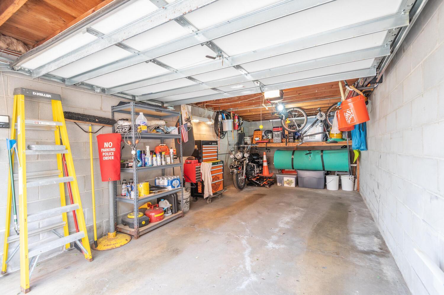 5430 3 Points Boulevard, Unit 131 Mound, MN 55364 - Photo 25 of 41