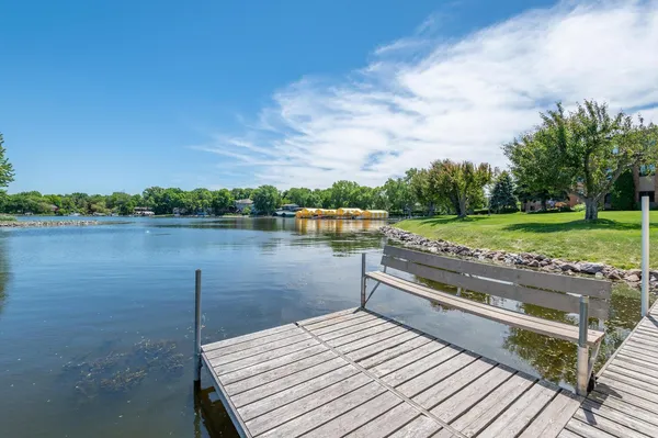 $409,900 | 5430 3 Points Boulevard, Unit 131, Mound, MN 55364