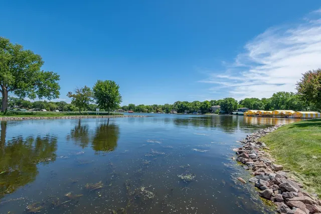 $409,900 | 5430 3 Points Boulevard, Unit 131, Mound, MN 55364