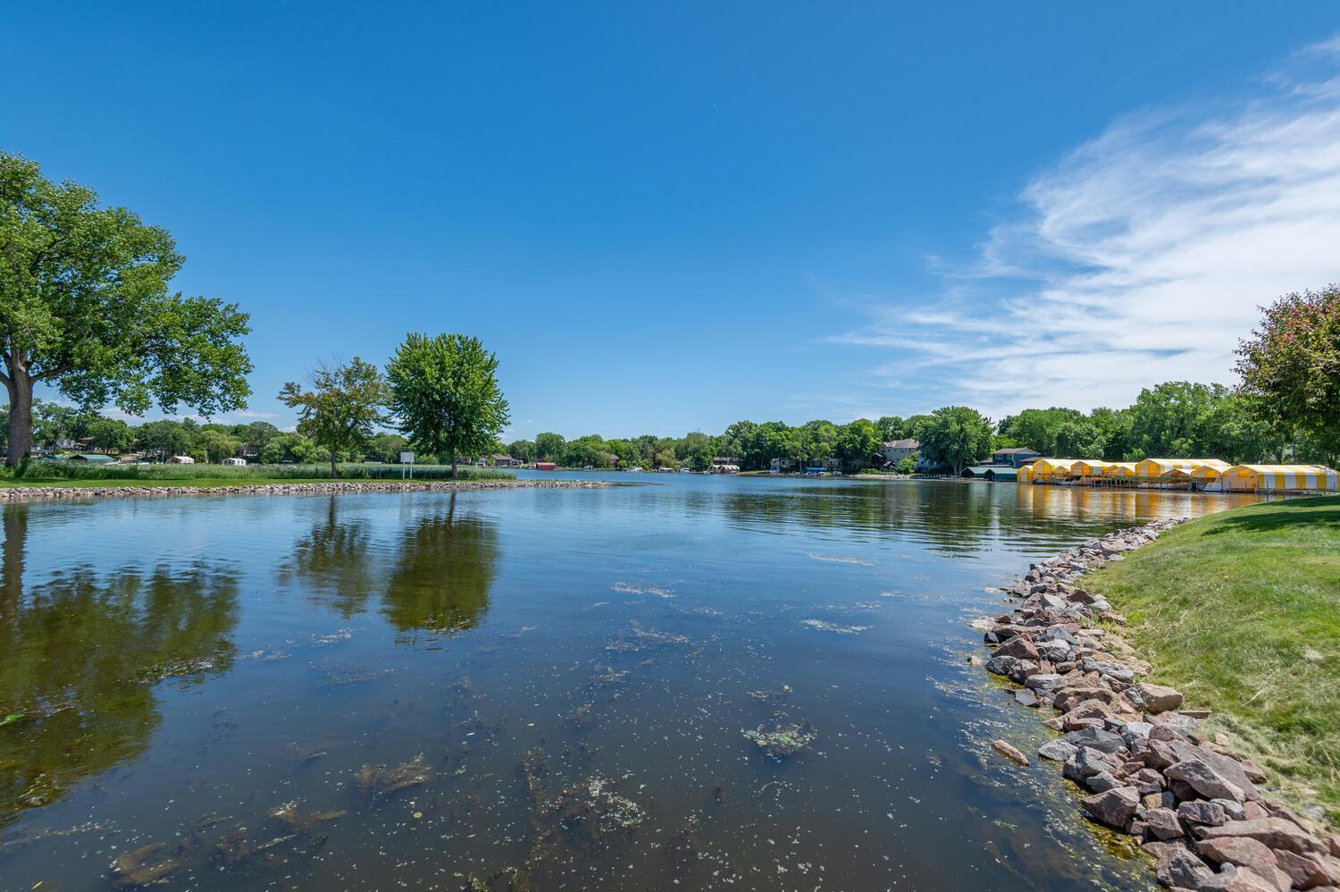 5430 3 Points Boulevard, Unit 131 Mound, MN 55364 - Photo 29 of 41