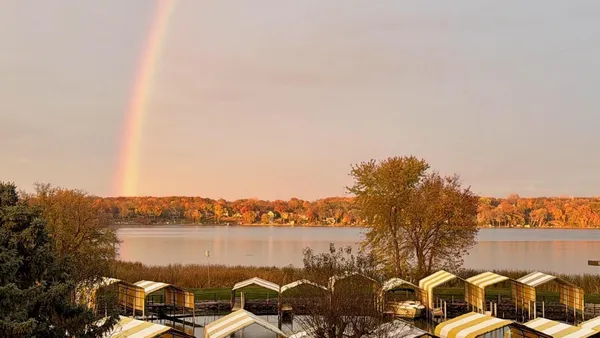 $409,900 | 5430 3 Points Boulevard, Unit 131, Mound, MN 55364