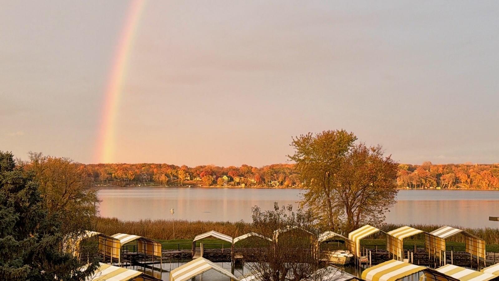 5430 3 Points Boulevard, Unit 131 Mound, MN 55364 - Photo 3 of 41