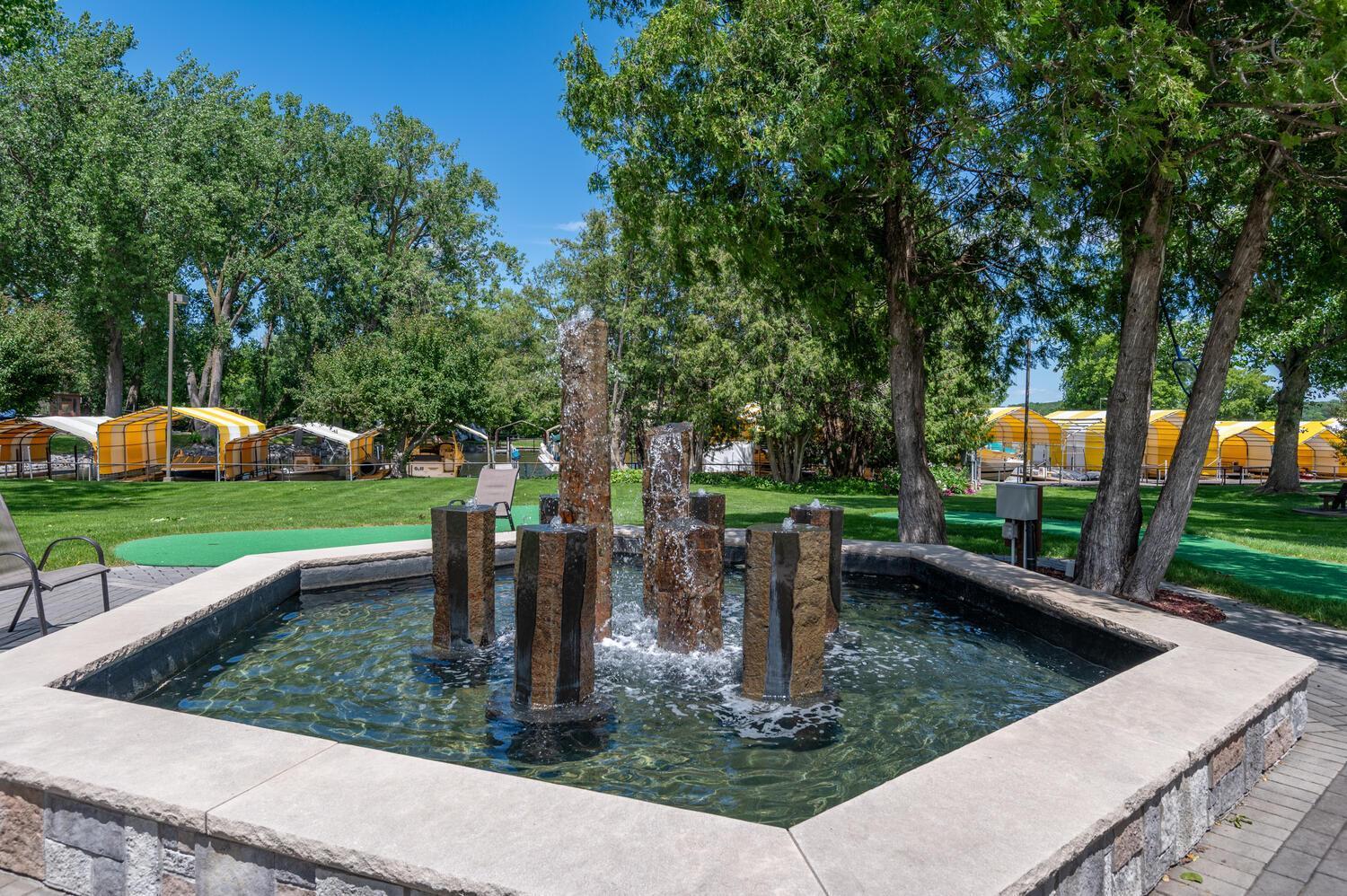 5430 3 Points Boulevard, Unit 131 Mound, MN 55364 - Photo 31 of 41