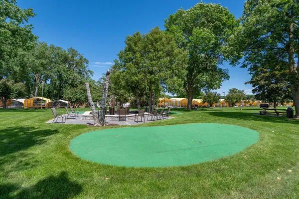 $409,900 | 5430 3 Points Boulevard, Unit 131, Mound, MN 55364