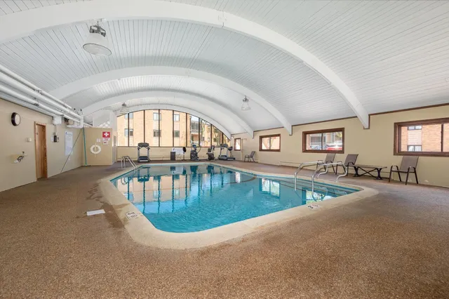 $409,900 | 5430 3 Points Boulevard, Unit 131, Mound, MN 55364