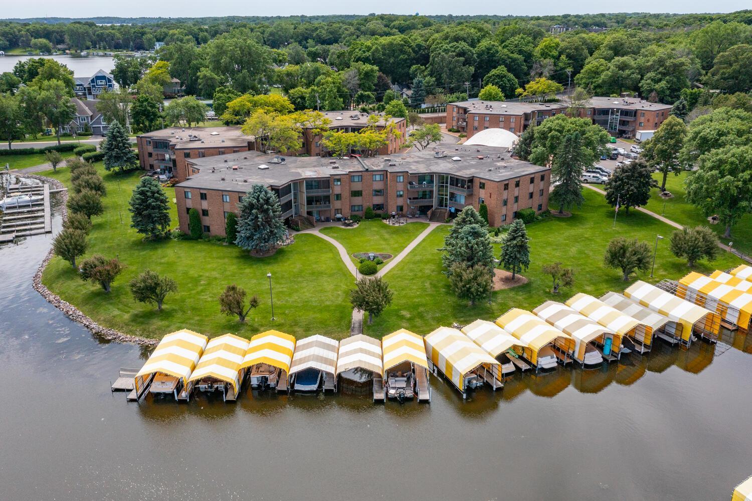 5430 3 Points Boulevard, Unit 131 Mound, MN 55364 - Photo 38 of 41